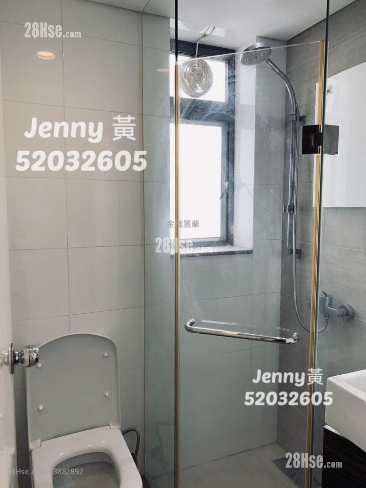 Jade Suites #3882892 For Sale Property Detail Page - Ansicht 4