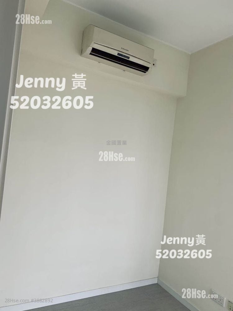 Jade Suites #3882892 For Sale Property Detail Page - Ansicht 6