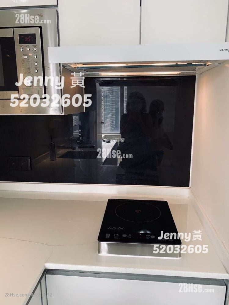 Jade Suites #3882892 For Sale Property Detail Page - Ansicht 5