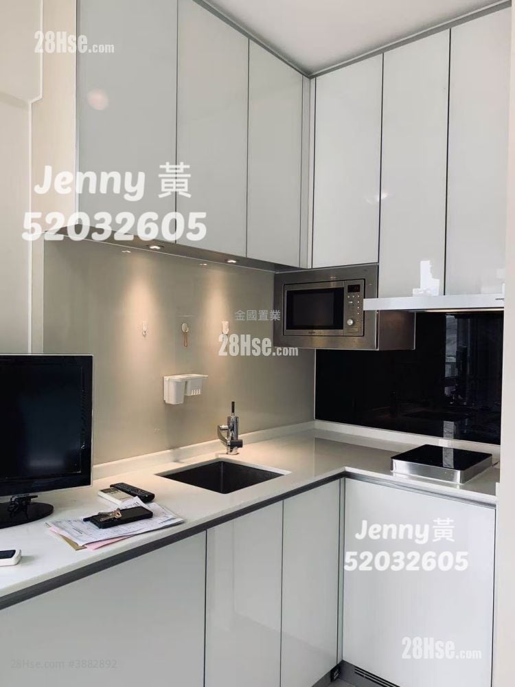 Jade Suites #3882892 For Sale Property Detail Page - Mehr