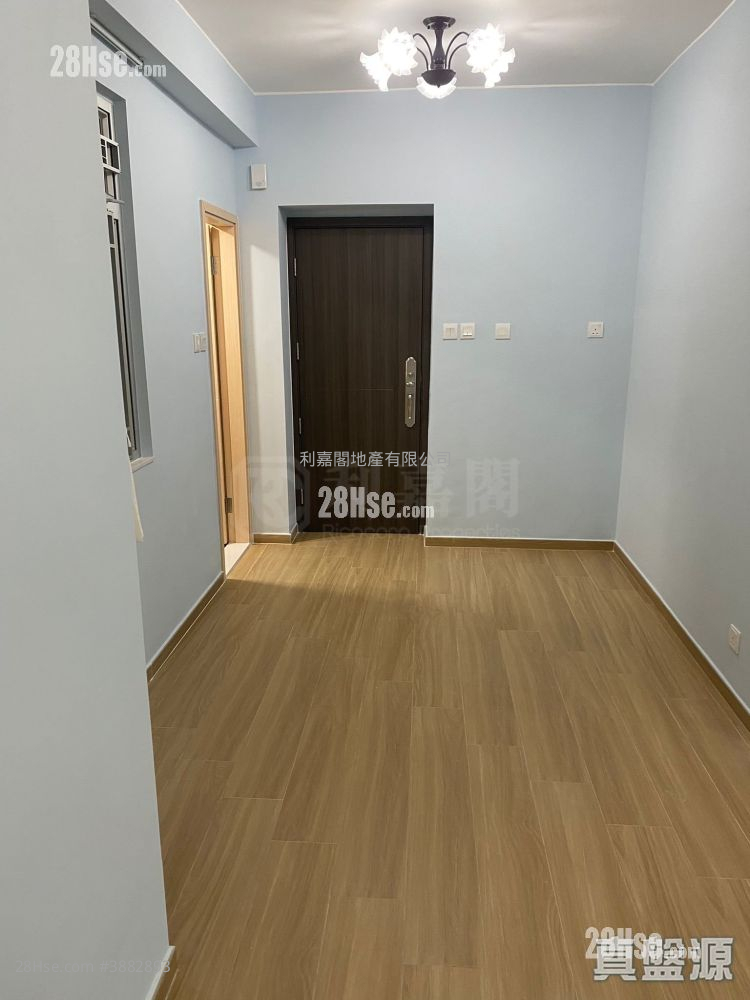 Tai Po Centre #3882893 For Sale Property Detail Page - Bild 2
