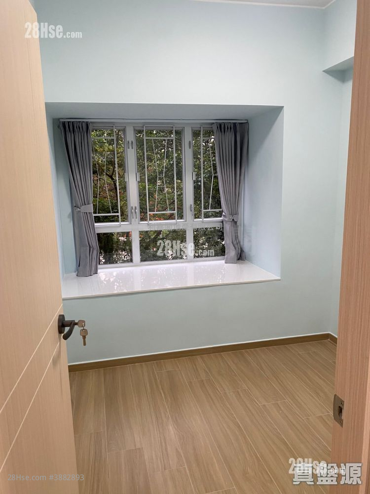 Tai Po Centre #3882893 For Sale Property Detail Page - Fler