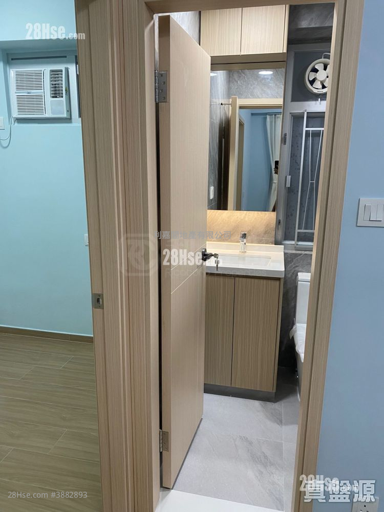 Tai Po Centre #3882893 For Sale Property Detail Page - Bild 4
