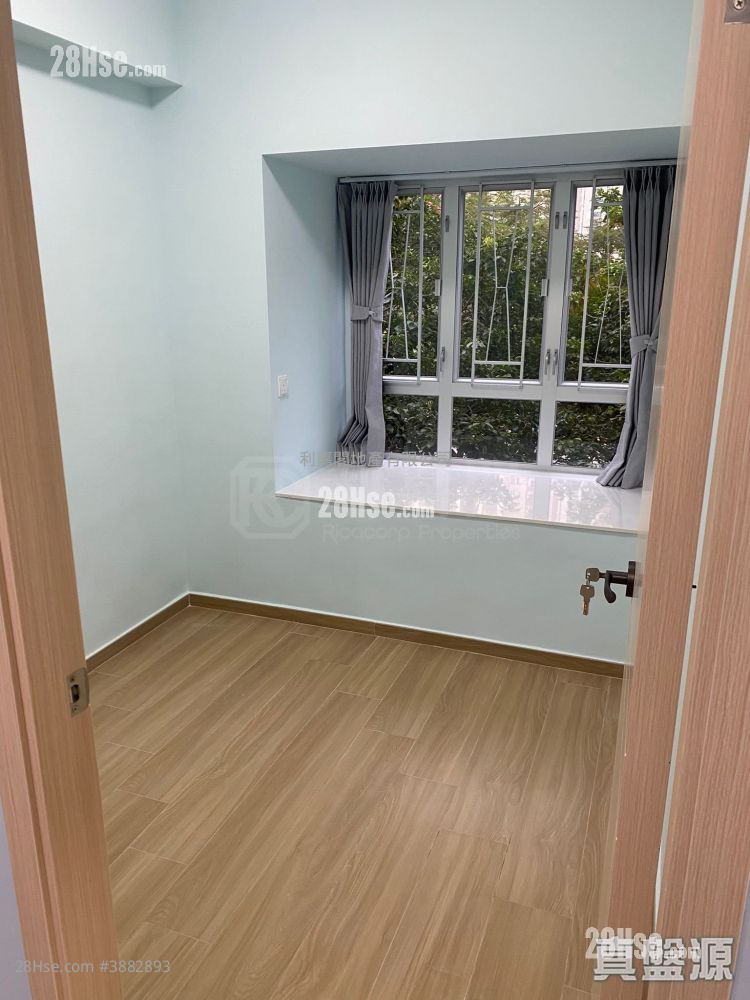Tai Po Centre #3882893 For Sale Property Detail Page - Bild 6