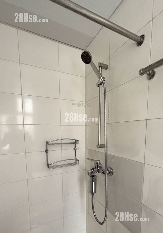 Kam Chung House Rental 1 Bedroom , 1 Bathroom 375 ft²
