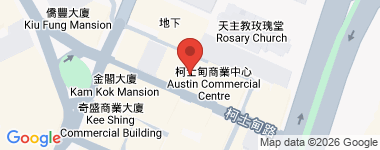 Somptueux Austin  Address
