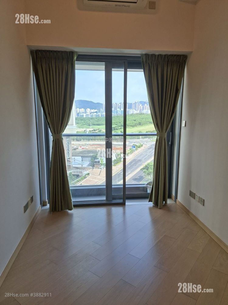 Manor Hill Rental 1 Bedroom , 1 Bathroom 288 ft²