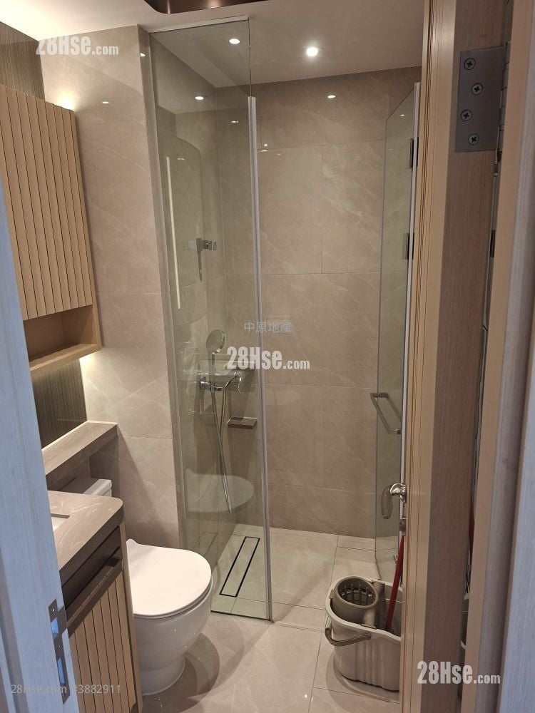Manor Hill Rental 1 Bedroom , 1 Bathroom 288 ft²