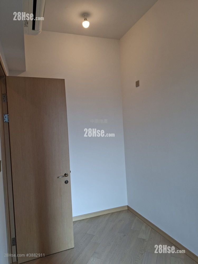 Manor Hill Rental 1 Bedroom , 1 Bathroom 288 ft²