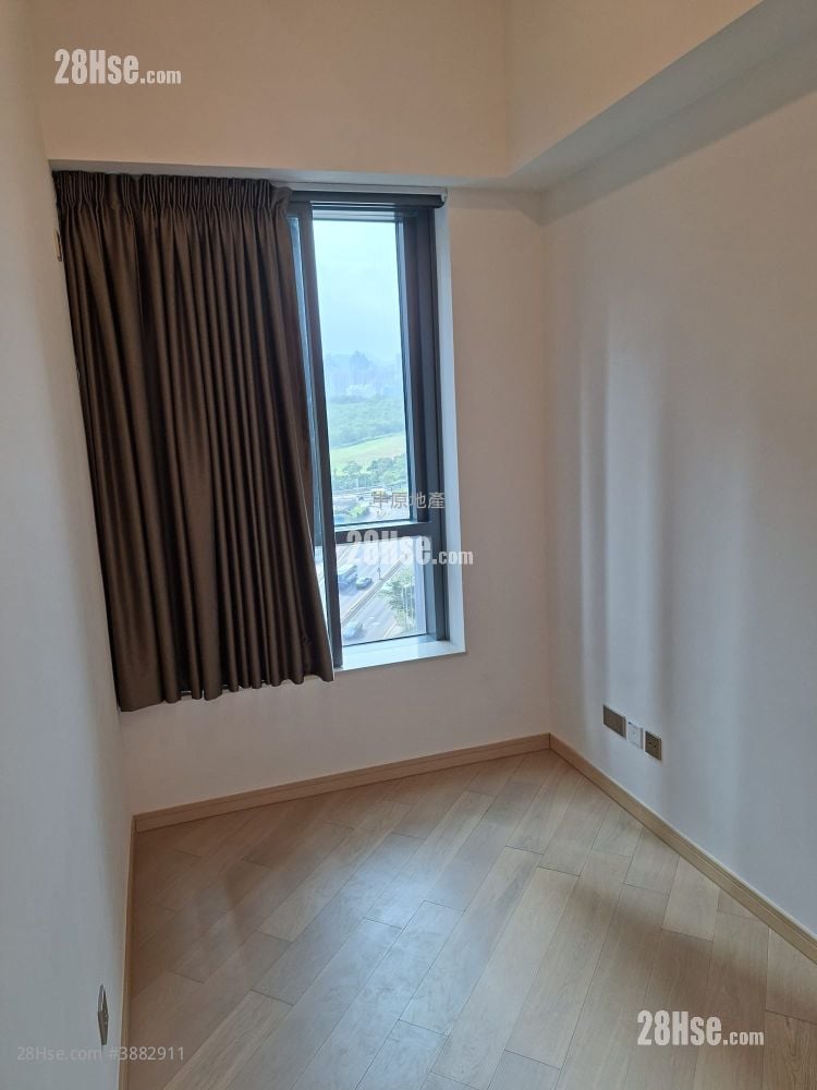Manor Hill Rental 1 Bedroom , 1 Bathroom 288 ft²