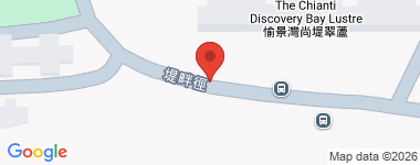 意堤 8座 中层 (7-18/18楼) 物业地址