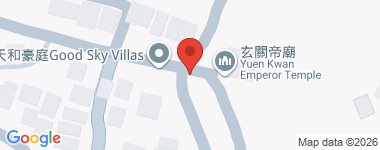 村屋 主人套廁 地下 物業地址