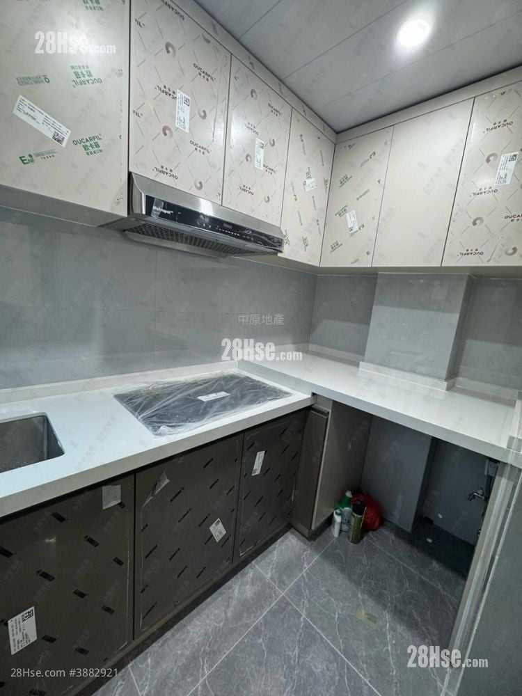 Good View New Village Sell 2 Bedrooms 368 ft²