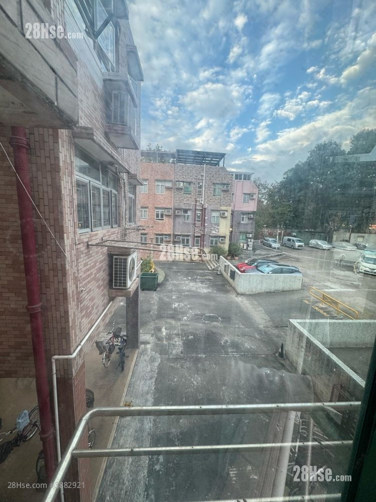 Good View New Village Sell 2 Bedrooms 368 ft²