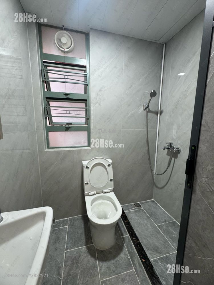 Good View New Village Sell 2 Bedrooms 368 ft²