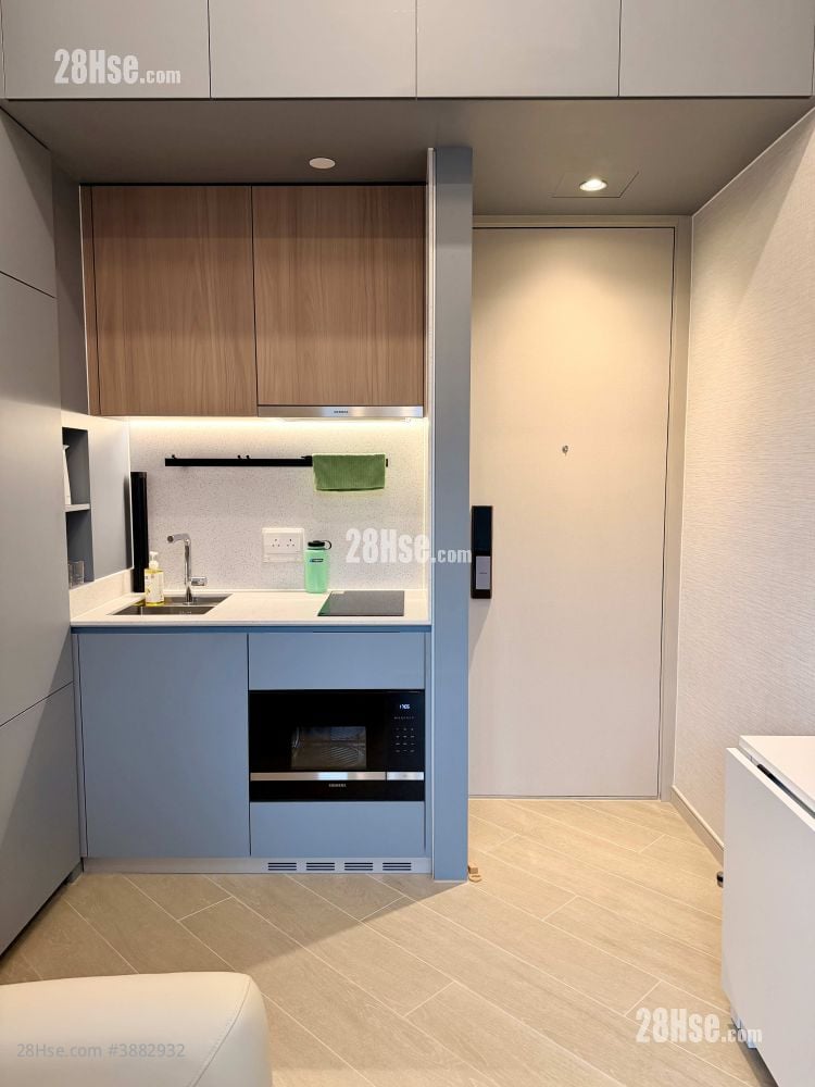 The Paddington #3882932 For Sale Property Detail Page - Ansicht 2