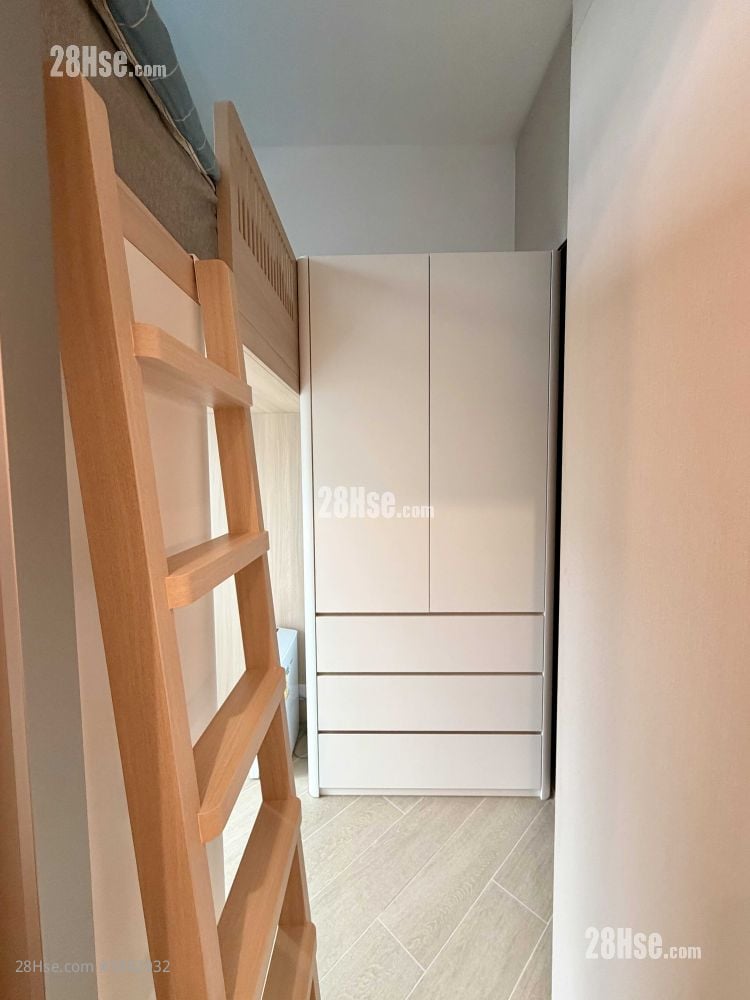 The Paddington #3882932 For Sale Property Detail Page - Ansicht 3