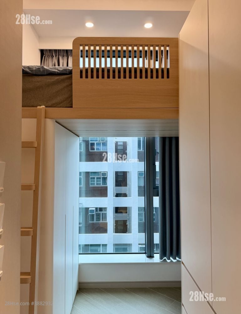 The Paddington #3882932 For Sale Property Detail Page - Ansicht 4