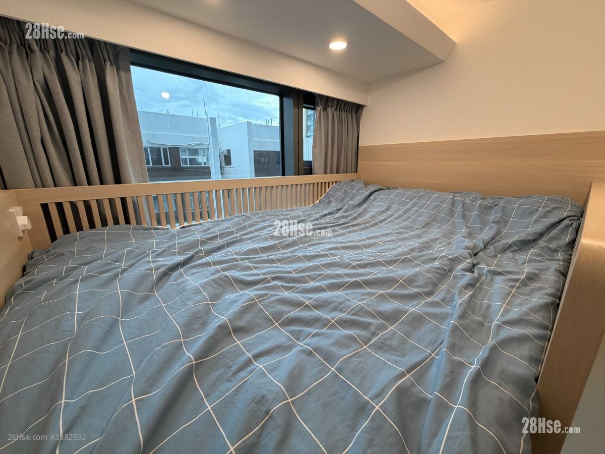 The Paddington #3882932 For Sale Property Detail Page - Ansicht 5