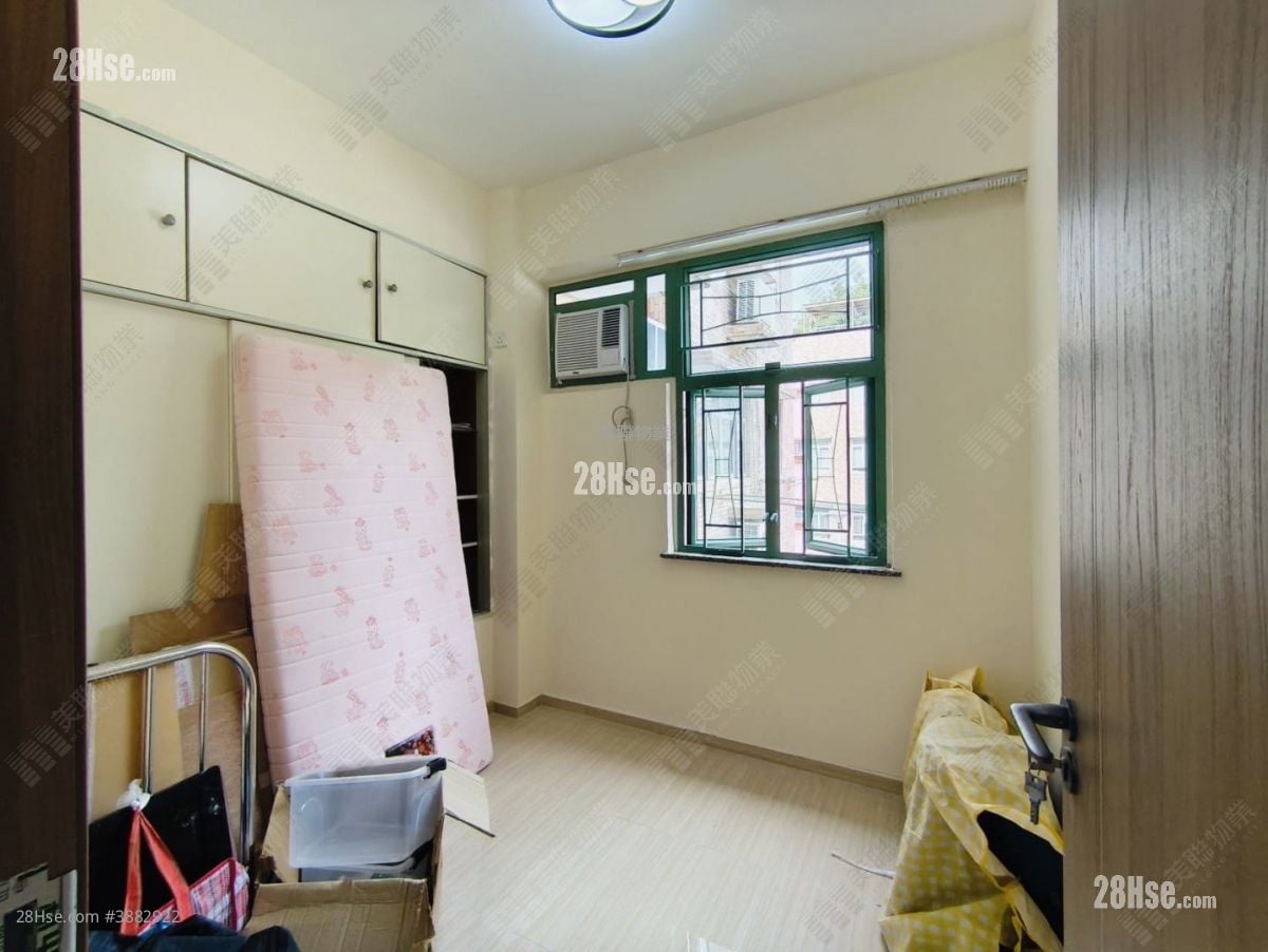 Good View New Village Sell 2 Bedrooms 368 ft²