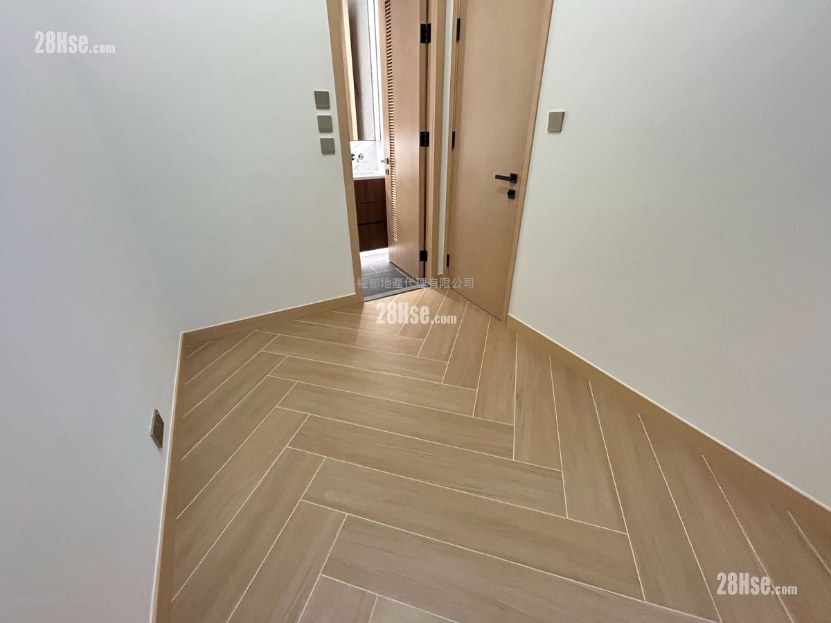 The Haddon Rental 1 Bedroom , 1 Bathroom 263 ft²