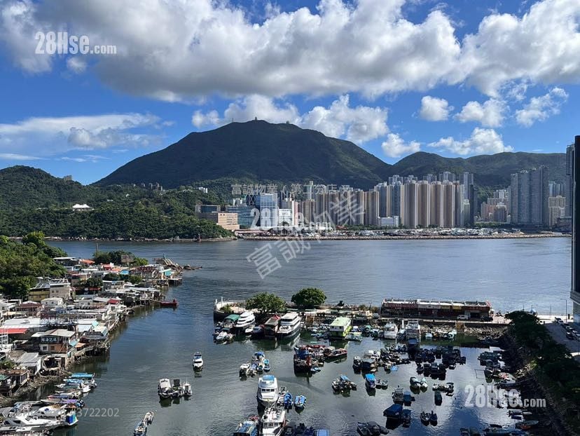 One East Coast Rental 2 Bedrooms , 1 Bathroom 378 ft²