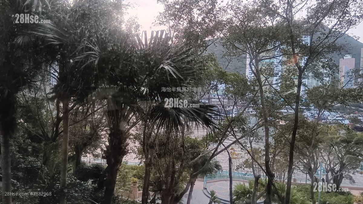 South Horizons Sell 3 Bedrooms , 2 Bathrooms 632 ft²
