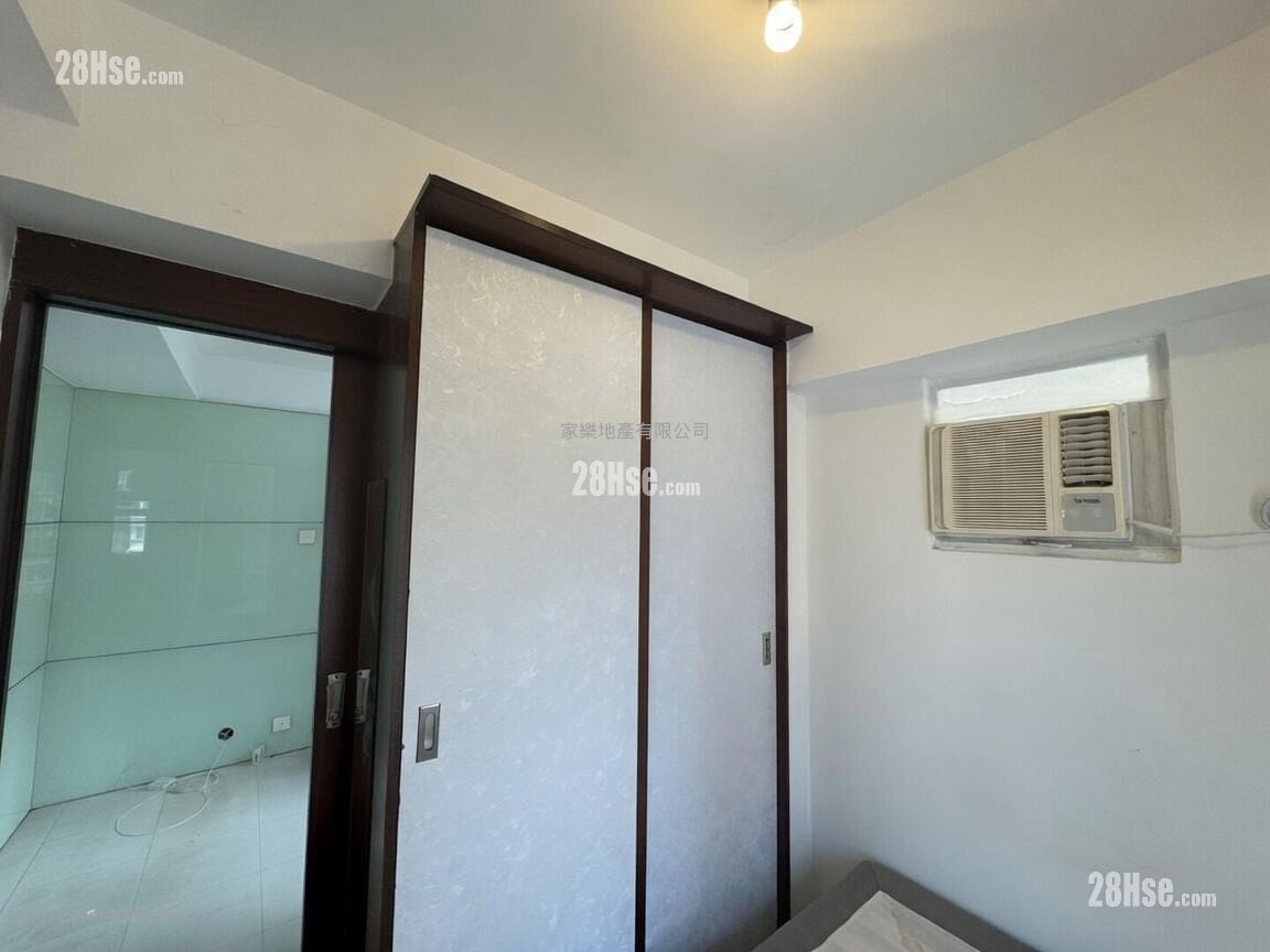 Grandview Court Rental 1 Bedroom , 1 Bathroom 198 ft²