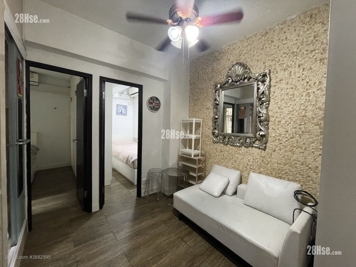 Kimberley Mansion Rental 200 ft²