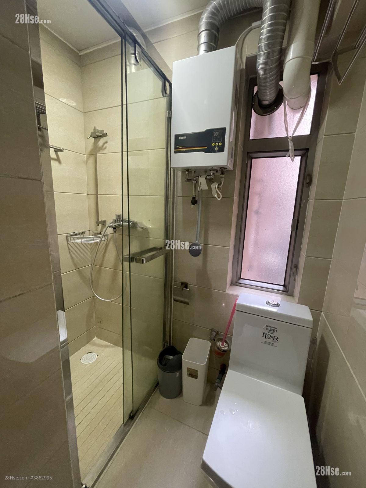Kimberley Mansion Rental 200 ft²