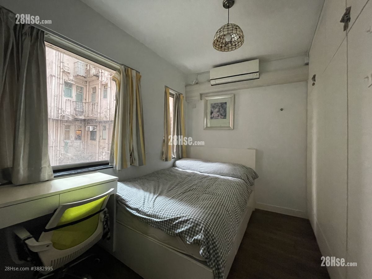 Kimberley Mansion Rental 200 ft²