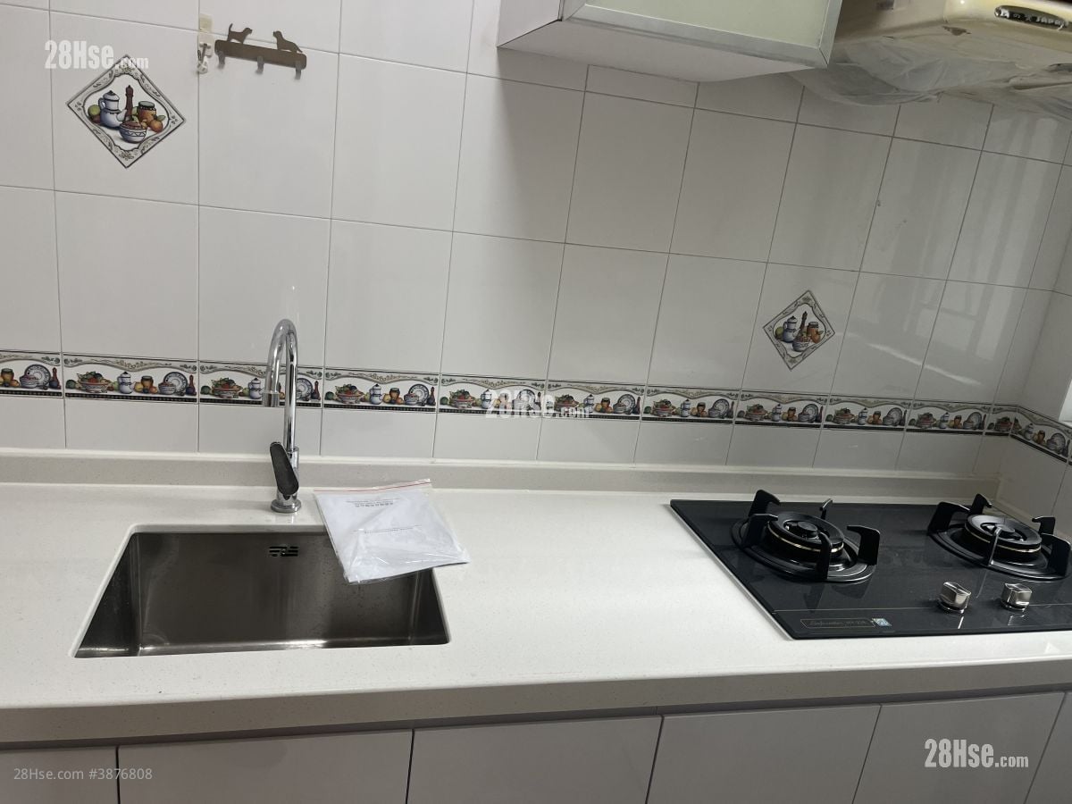 Tai Hing Gardens #3876808 Rental Property Detail Page - Vista 2