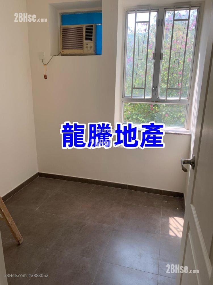 榮輝中心 售盤 2 房 , 1 浴室 419 平方呎
