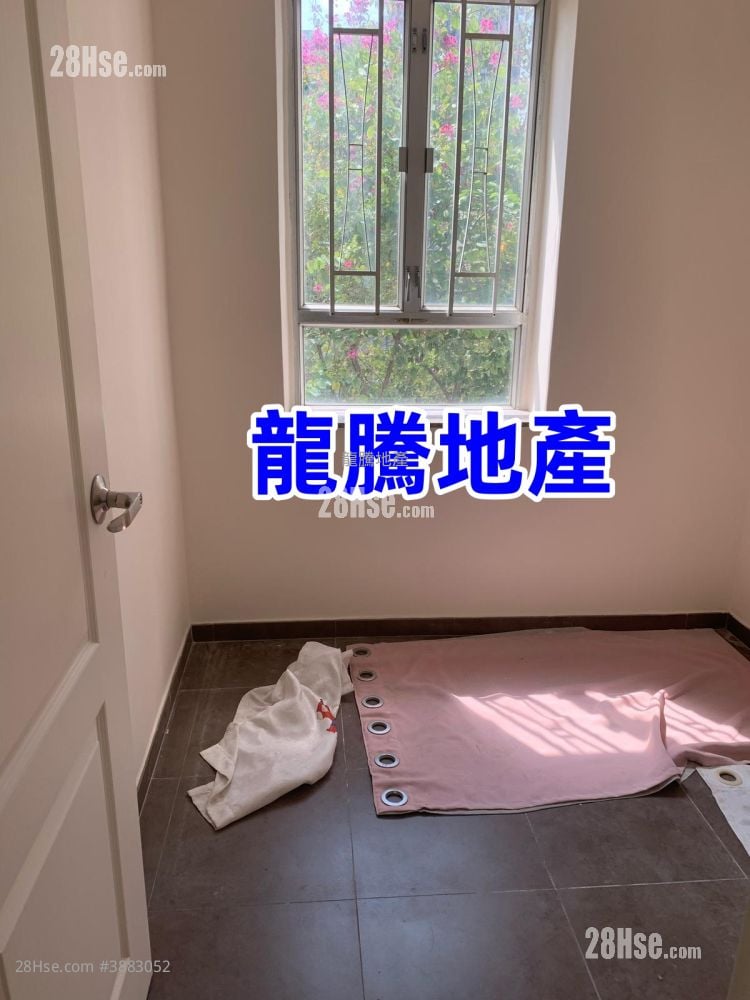 榮輝中心 售盤 2 房 , 1 浴室 419 平方呎