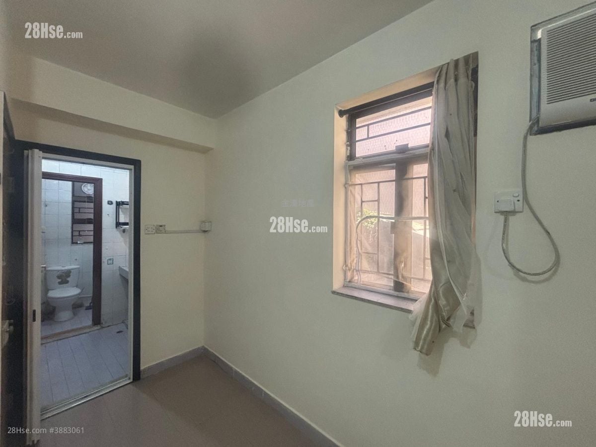 Village Rental 1 Bedroom , 1 Bathroom