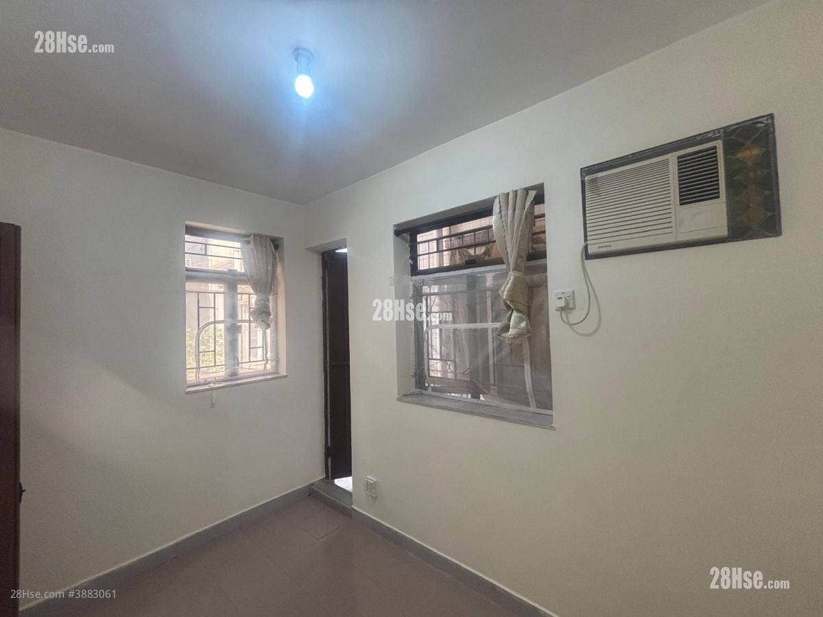 Village Rental 1 Bedroom , 1 Bathroom