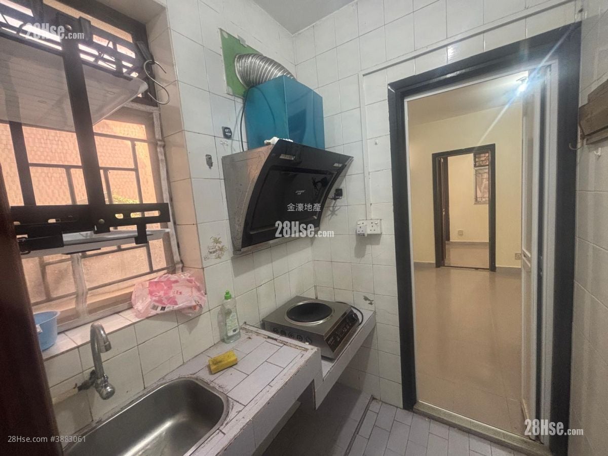 Village Rental 1 Bedroom , 1 Bathroom
