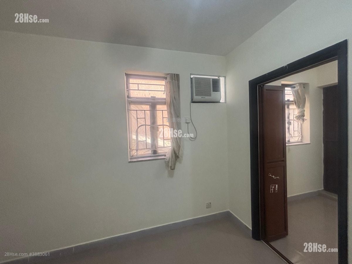 Village Rental 1 Bedroom , 1 Bathroom