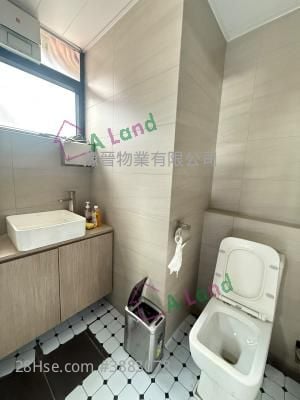 华兰中心 租盘