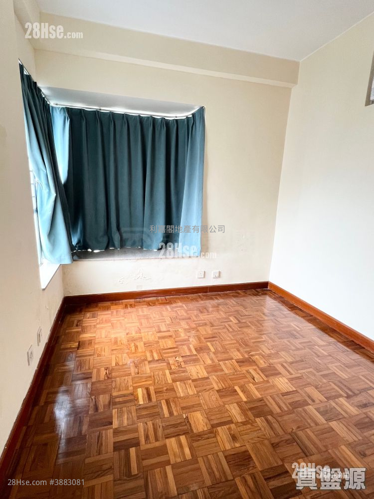 Metropolis Plaza #3883081 For Sale Property Detail Page - Ansicht 2