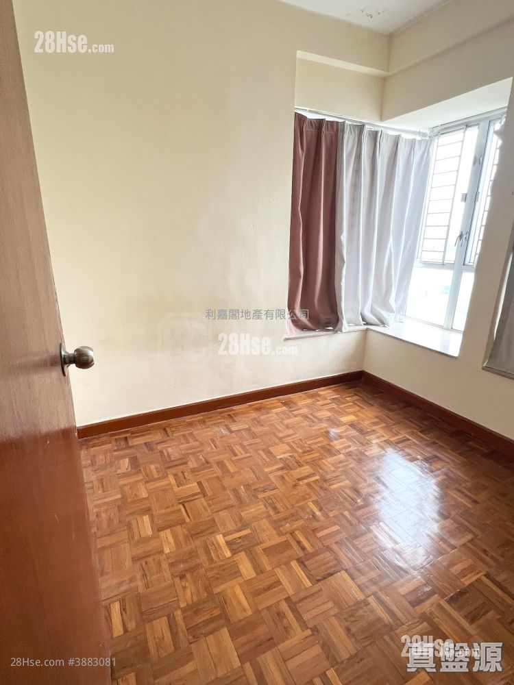 Metropolis Plaza #3883081 For Sale Property Detail Page - Ansicht 3