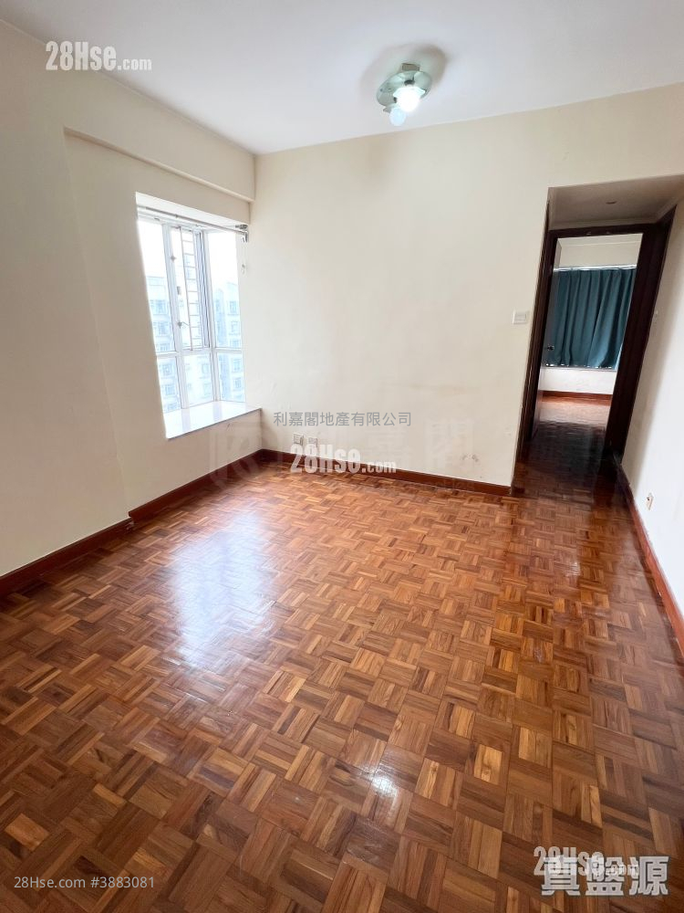 Metropolis Plaza #3883081 For Sale Property Detail Page - Ansicht 4