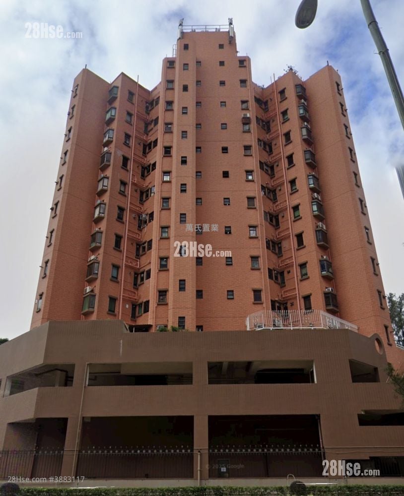 Spring Seaview Terrace Sell
