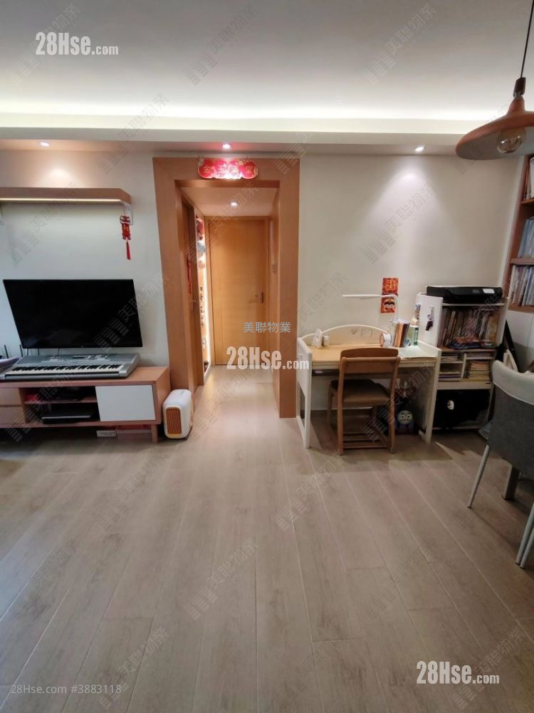 Laguna City #3883118 For Sale Property Detail Page - Widok 3