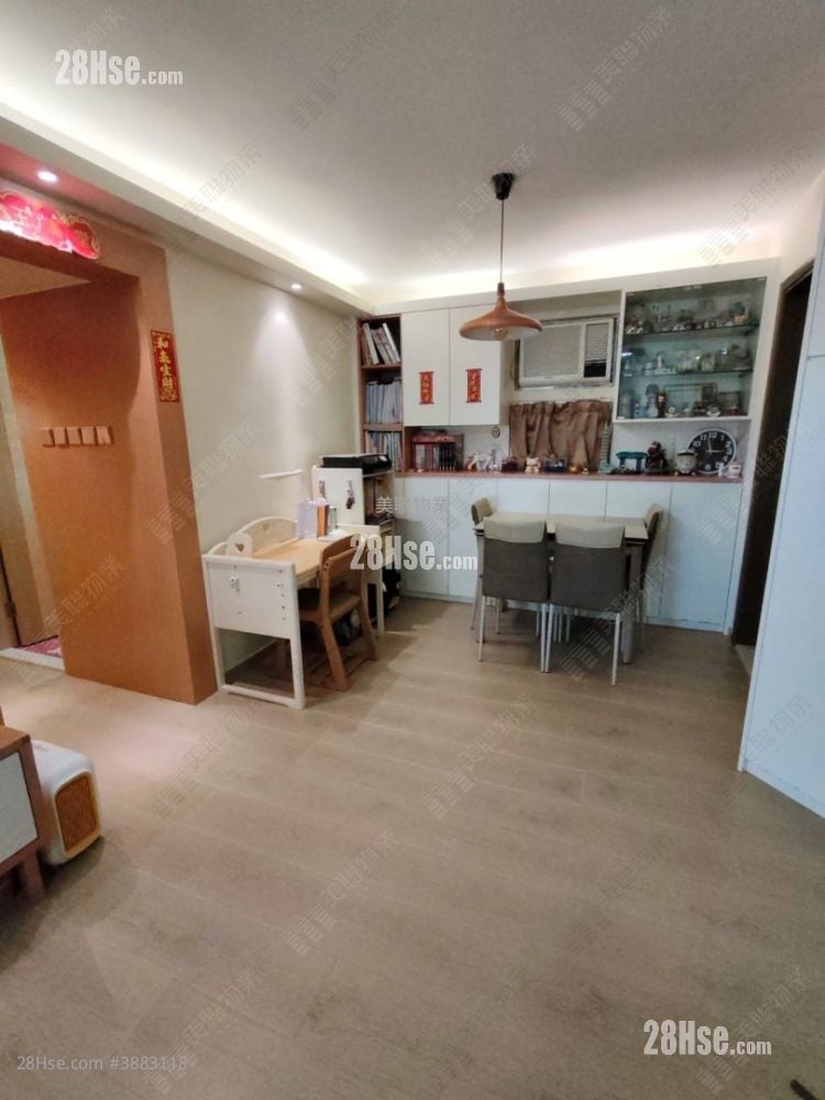 Laguna City #3883118 For Sale Property Detail Page - Widok 2