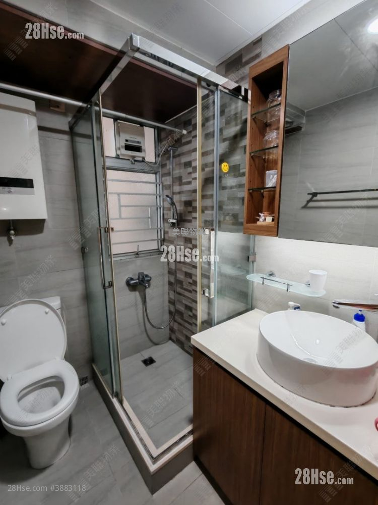 Laguna City #3883118 For Sale Property Detail Page - Widok 5