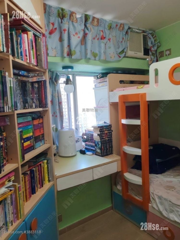 Laguna City #3883118 For Sale Property Detail Page - Widok 6