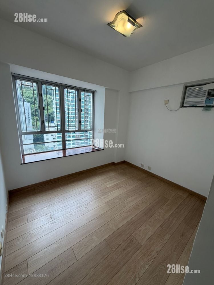 The Bonham Mansion Rental 1 Bedroom , 1 Bathroom 431 ft²