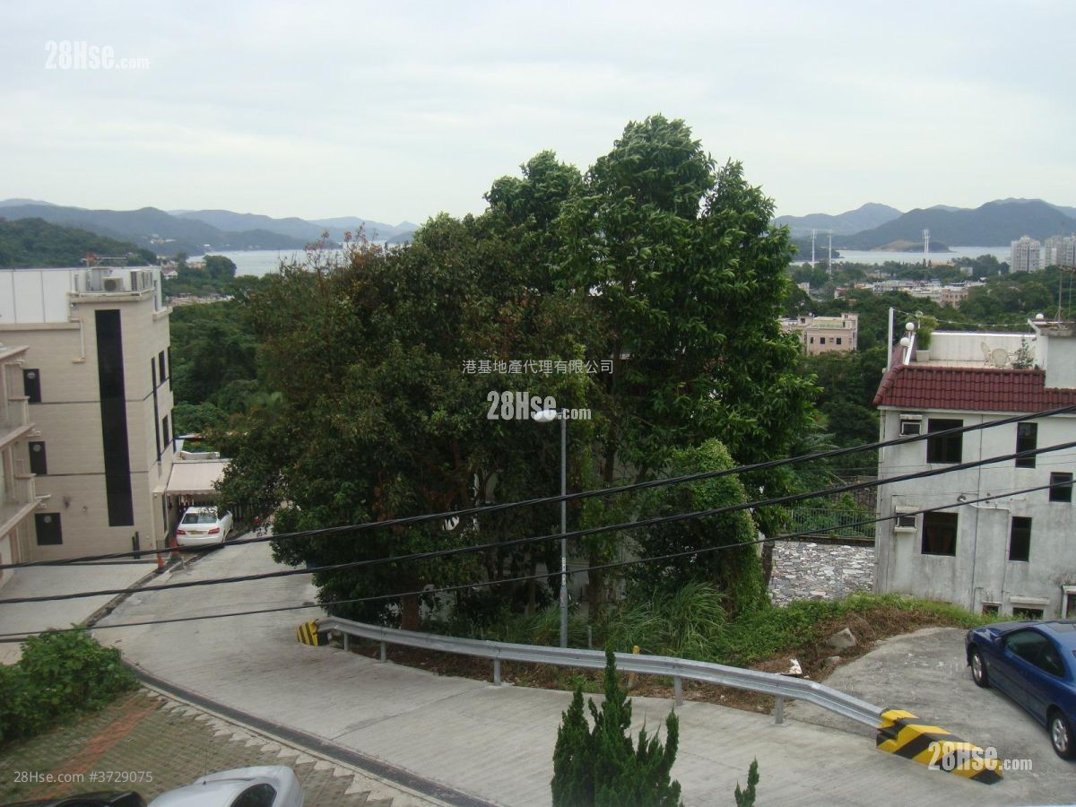 Nam Shan San Tsuen #3729075 For Sale Property Detail Page - Widok 2