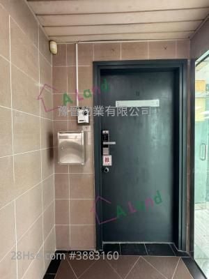 润民商业中心 租盘